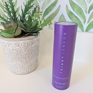 Trinny London The Elevator - Lifted Neck: Skin Enhancer ** Case Only, No Product